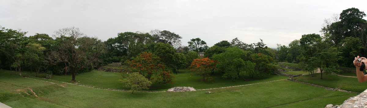 Mexico & Guatemala 2010 - 0220